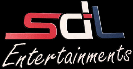SDl Logo
